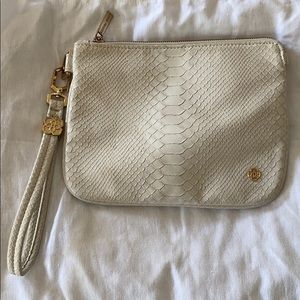 Kendra Scott Clutch/Wristlet